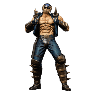 Jagi