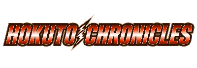 Hokuto Chronicles