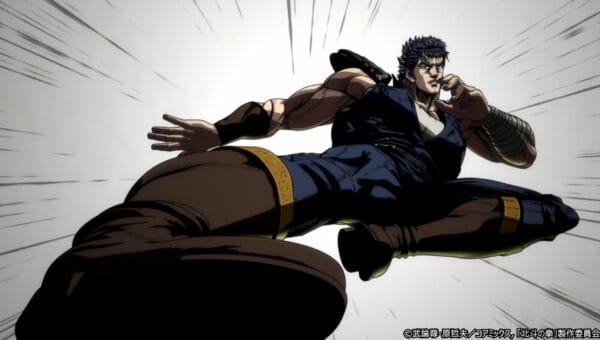 Alexandros