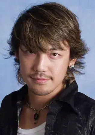 Anri Katsu seiyuu doubleur japonais Club Hokuto no Ken 2026