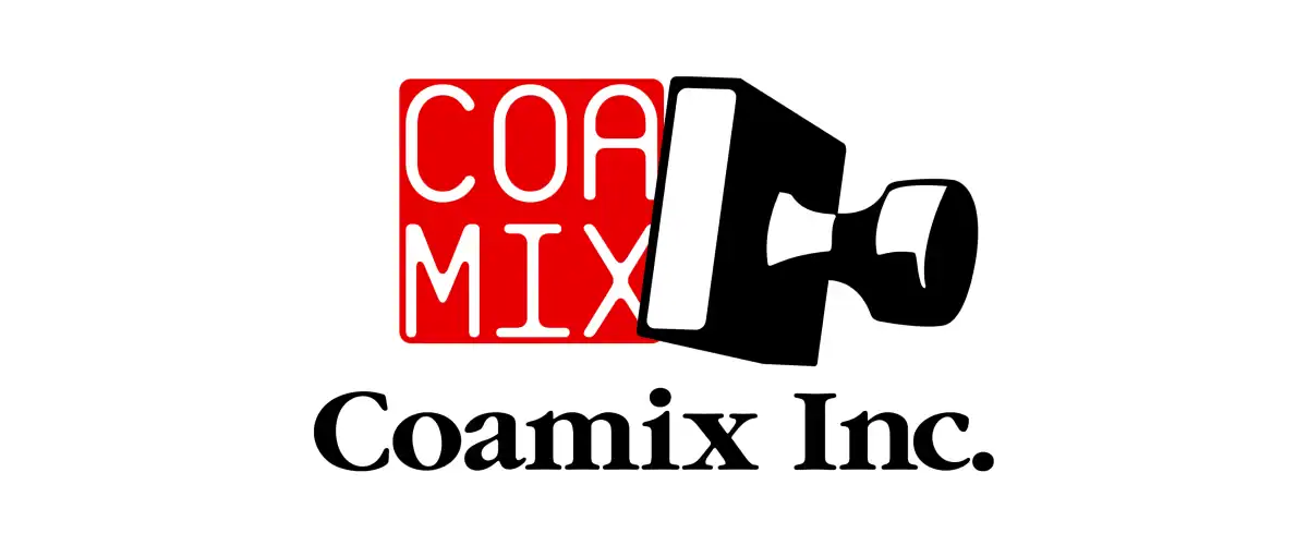 Coamix