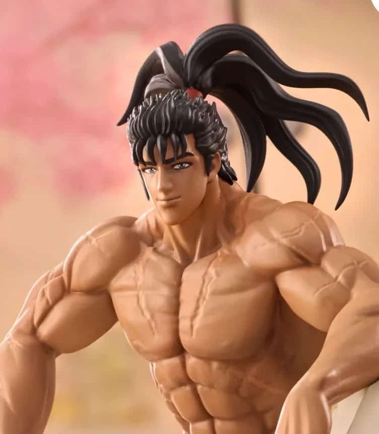 Maeda Keiji