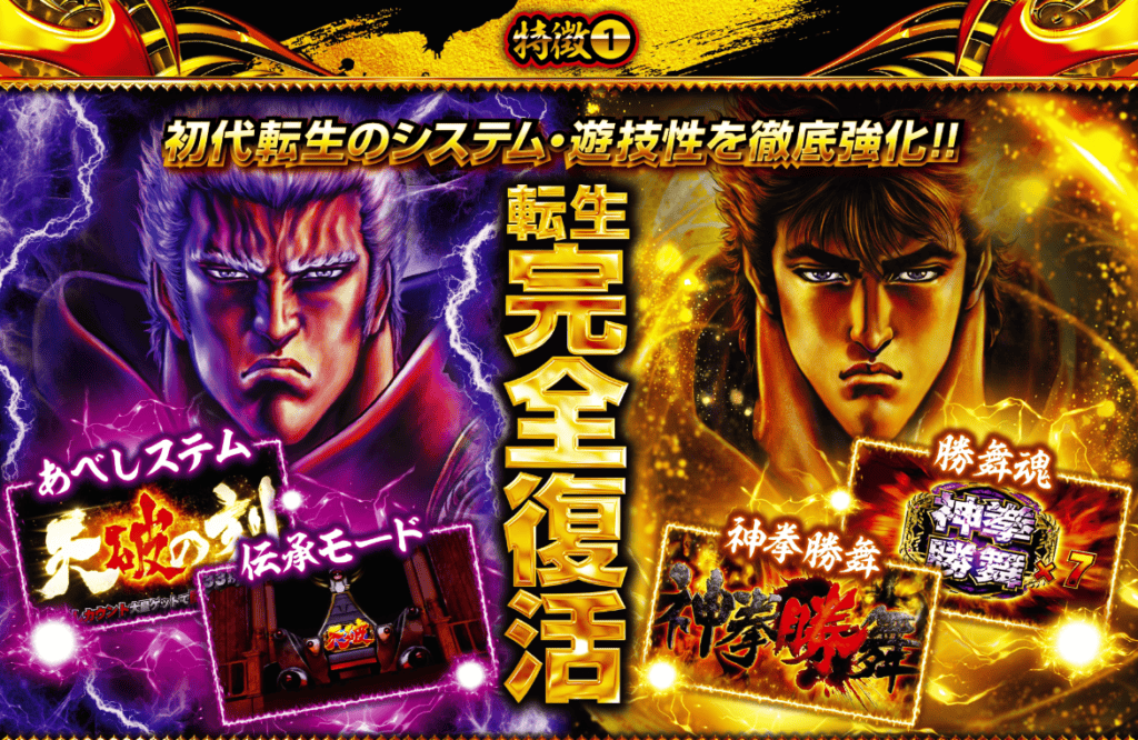 Pachinko