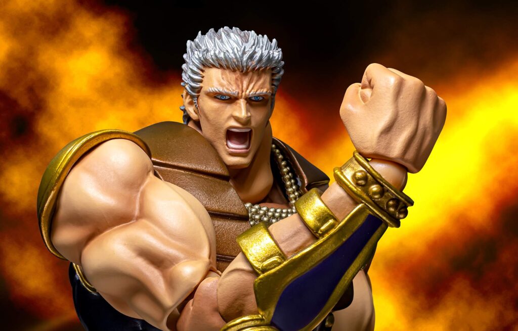 Raoh