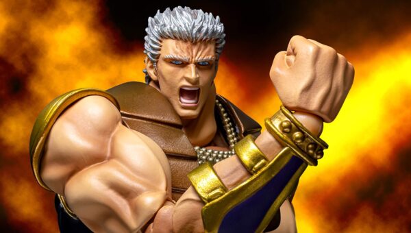 Raoh
