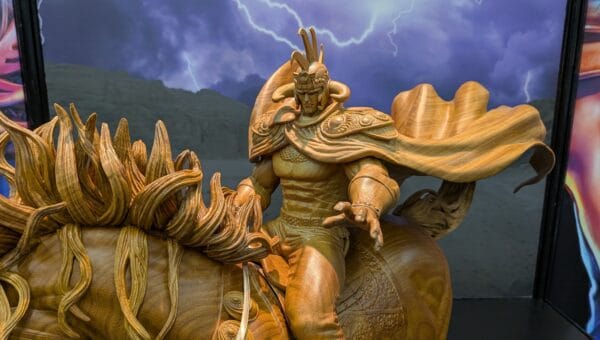 raoh