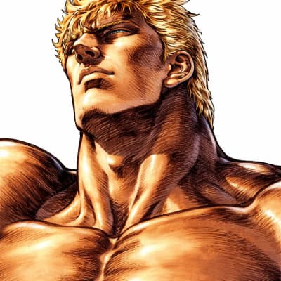 Raoh