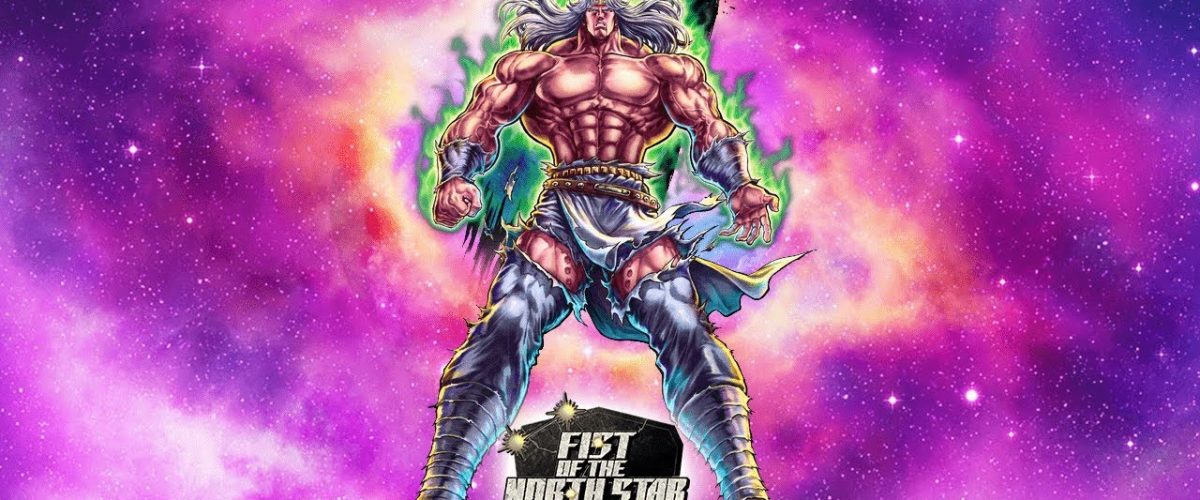 Legends ReVIVE, Toki le « Saint du Hokuto Shinken » rejoint le roster en février 2026