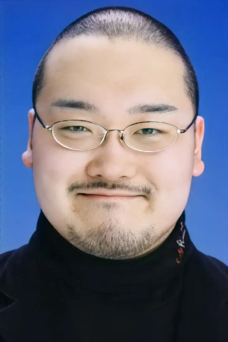 Yasuhiro Mamiya seiyuu doubleur japonais Dia Hokuto no Ken 2026