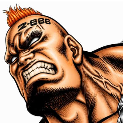 Zeed