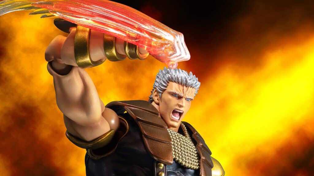 Raoh Medicos
