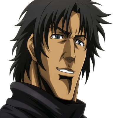 Tobi