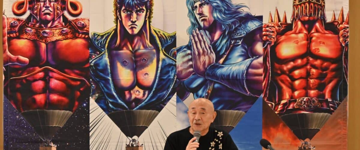 « Dessiner le mal et le mensonge » retour sur l&rsquo;essai de Buronson