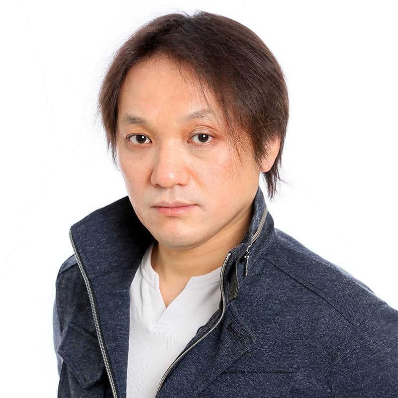 Nara Tetsu