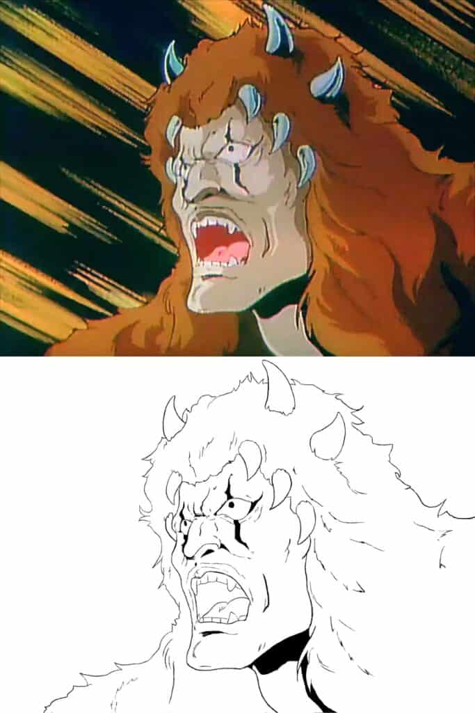 Fang