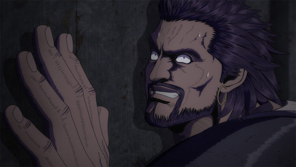 Jackal
