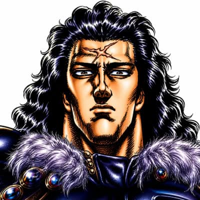 Hyoh