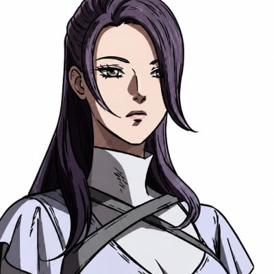 Sara