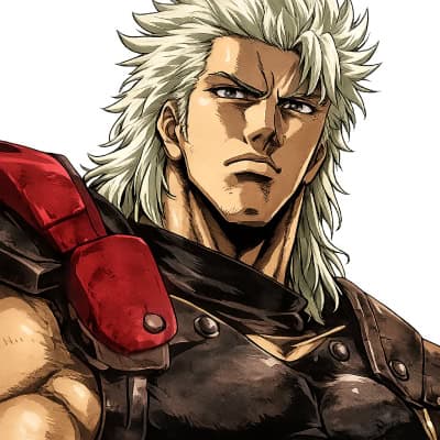 Seiji
