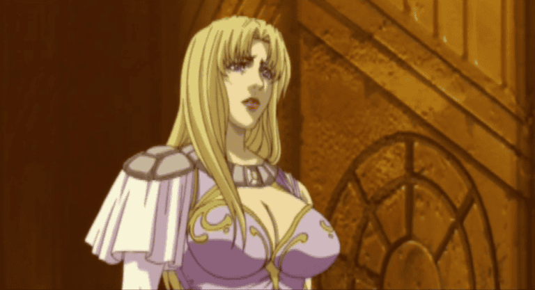 Shin Hokuto no Ken