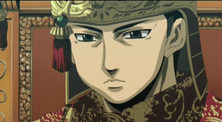 Shin Hokuto no Ken