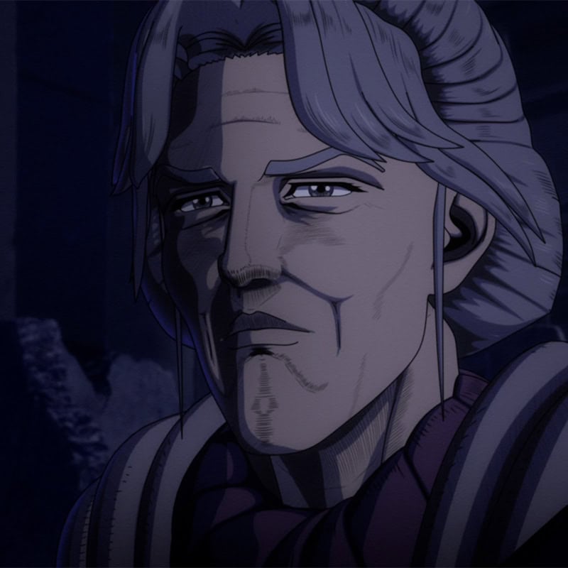 Toyo