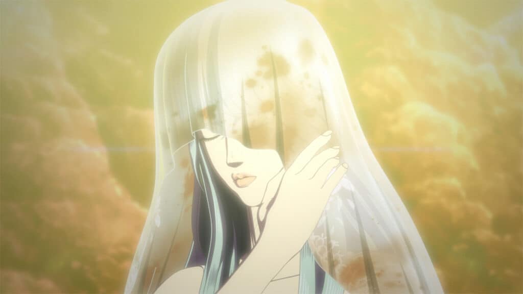 Hokuto no Ken (2026) Épisode 13, Un Piège Sanglant