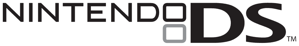Nintendo DS