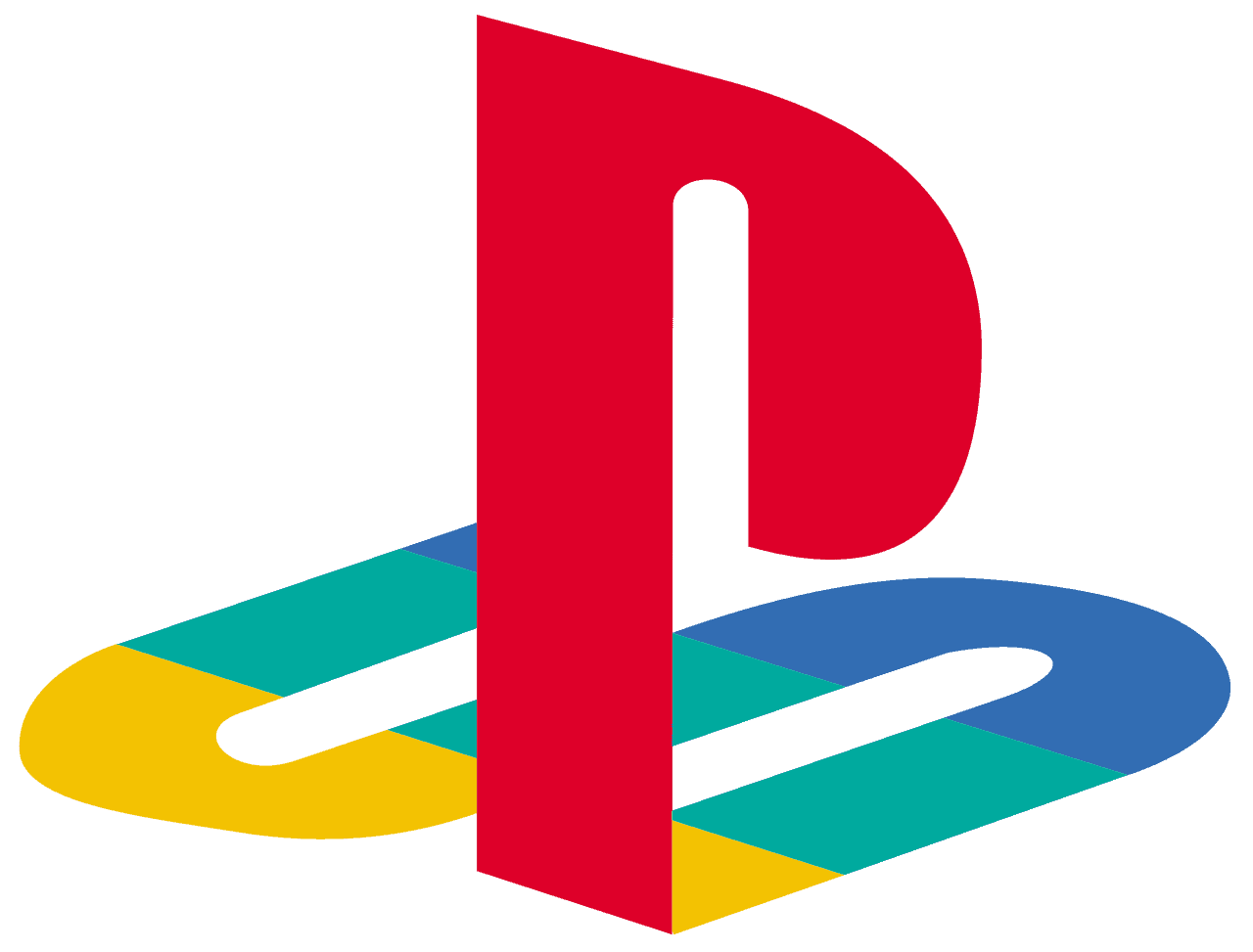 PlayStation