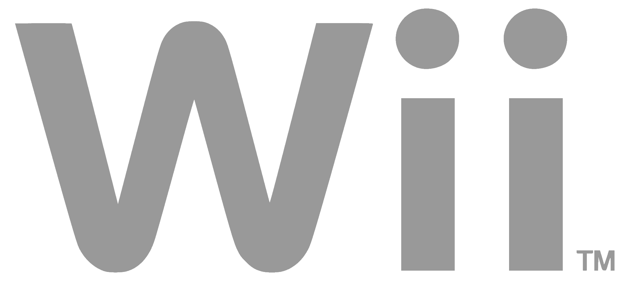 Nintendo Wii