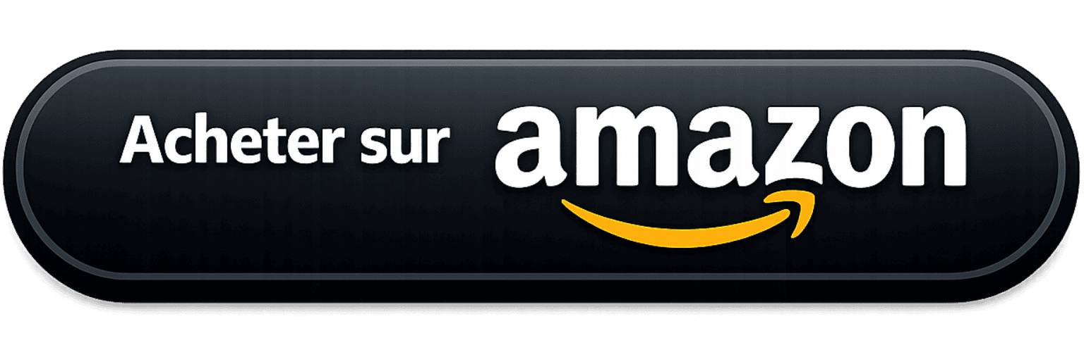 Acheter Kenshiro sur Amazon JP