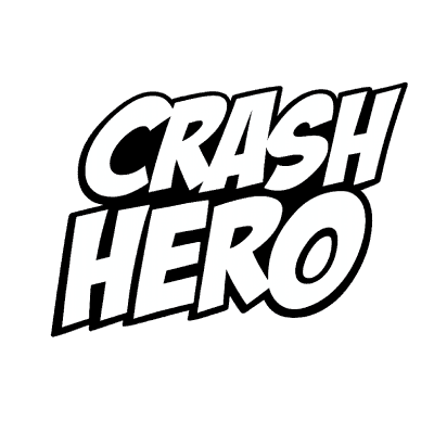 Crash Hero