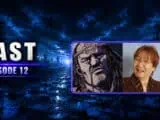 Hokuto no Ken épisode12 Cast