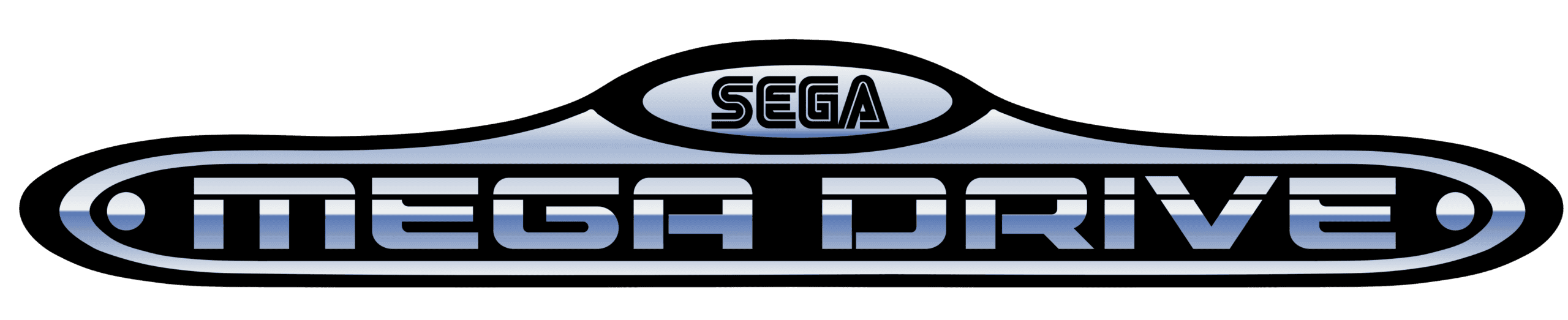 Mega Drive
