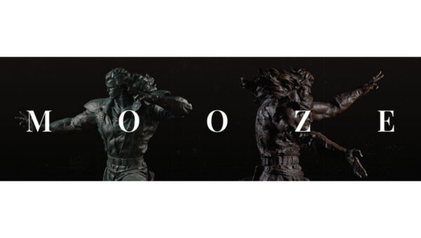 Mooze