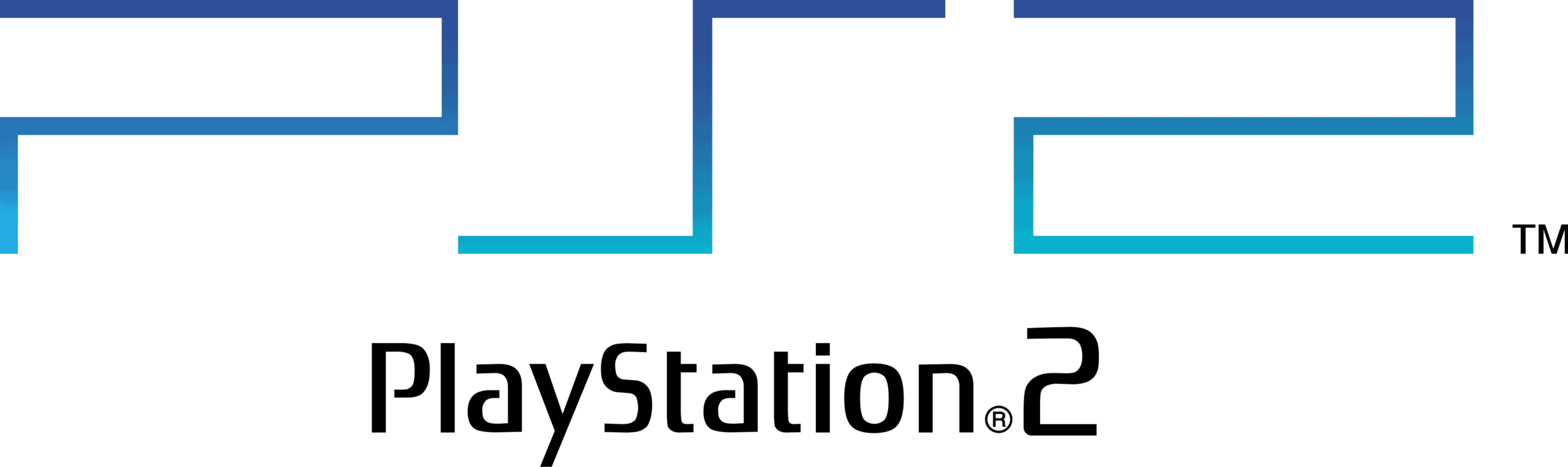 PlayStation 2