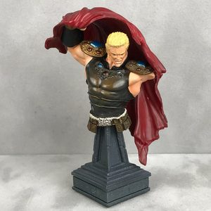 Raoh