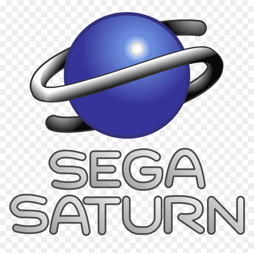 Saturn