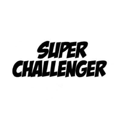 Super Challenger