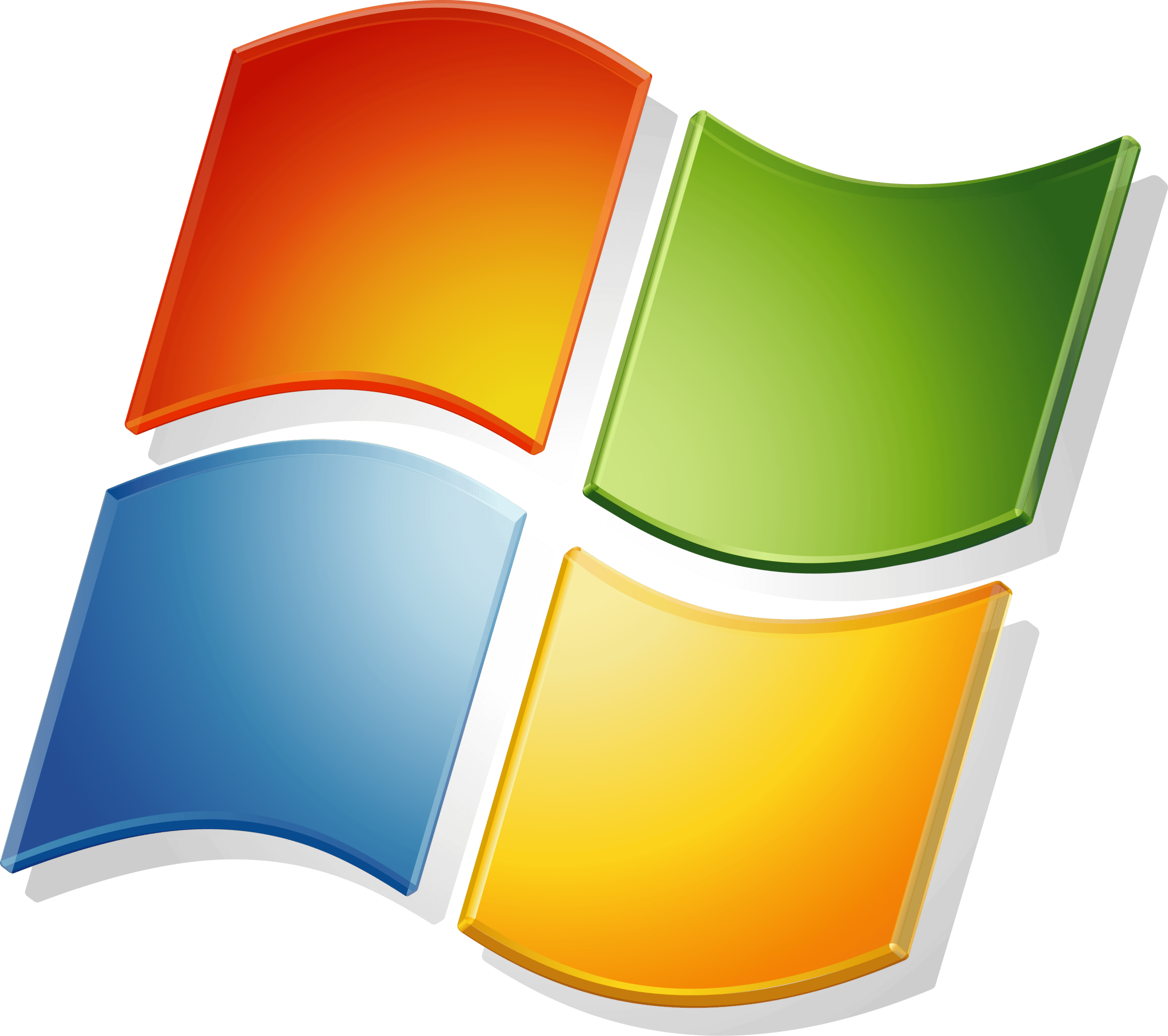 PC