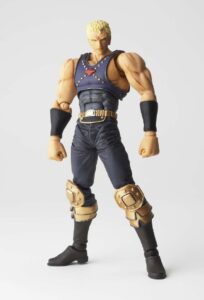 LR-034 Souther