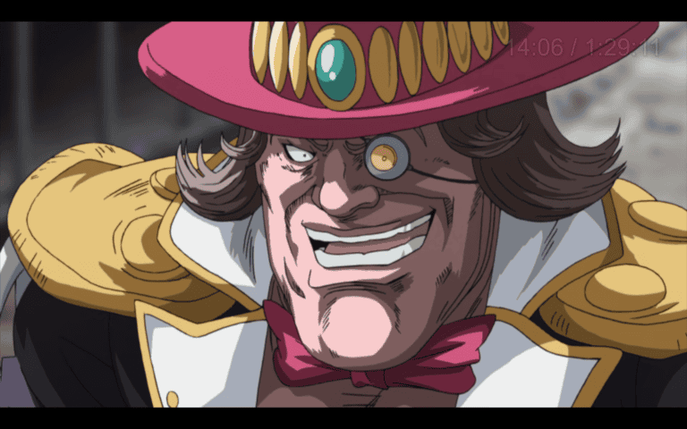 Shin Kyuseishu Densetsu Hokuto no Ken ZERO Kenshiro Den