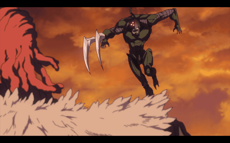 Shin Kyuseishu Densetsu Hokuto no Ken ZERO Kenshiro Den