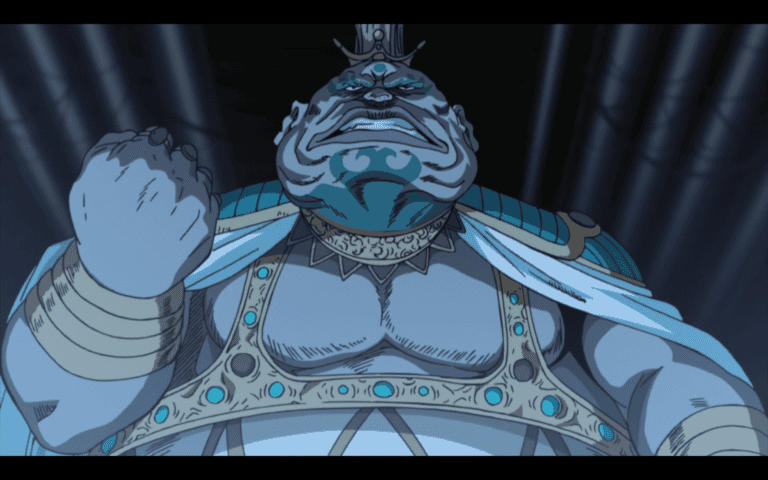 Shin Kyuseishu Densetsu Hokuto no Ken ZERO Kenshiro Den