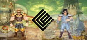 CCP Japan – Sofuvi Series