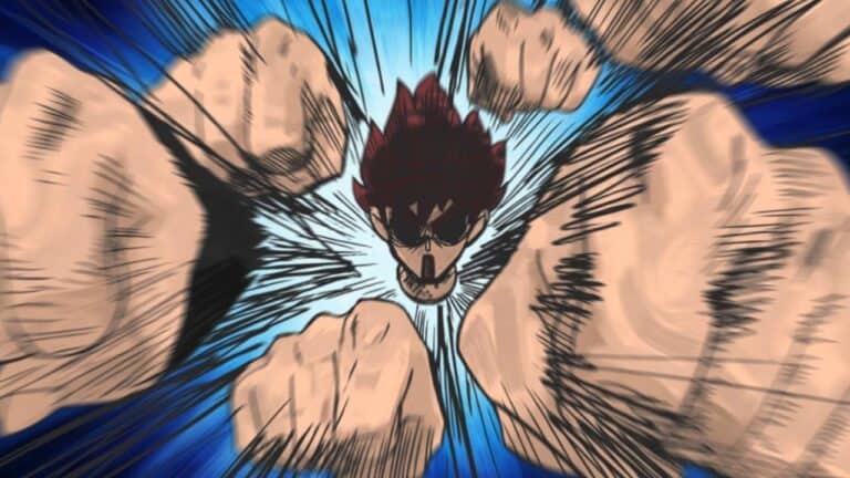 DD Hokuto no Ken 2 (anime 2015)
