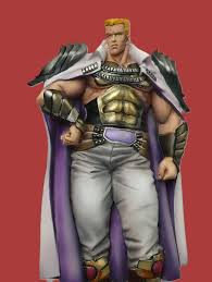 Falco