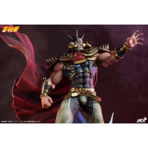 Raoh