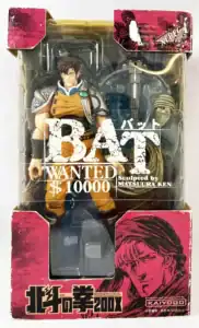 Bat