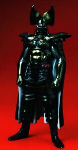 Kaioh